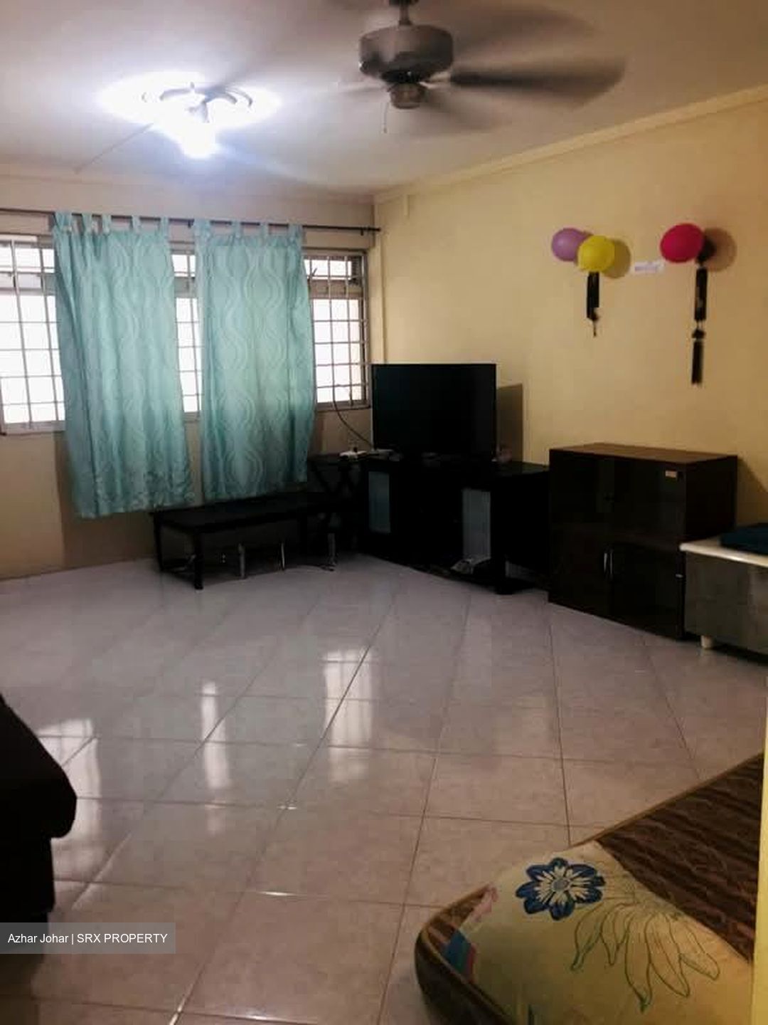Blk 119 MARSILING RISE (Woodlands), HDB 4 Rooms #579063121